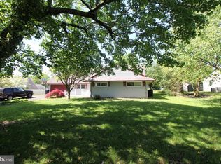 54 Silverbell Rd, Levittown, PA 19056