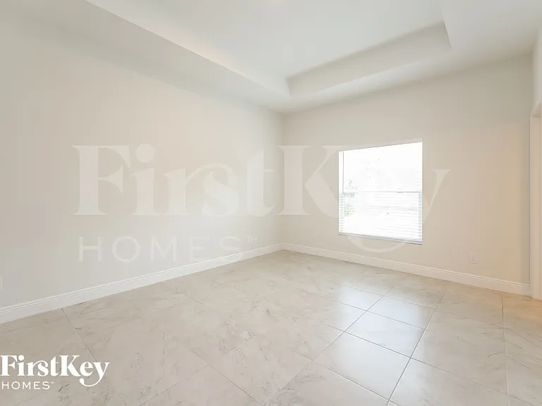 4451 Sargon Ave — Photo 8
