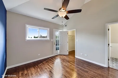 1529 N Bosworth Ave #3 Photo 1 1529 N Bosworth Ave #3 Photo 1