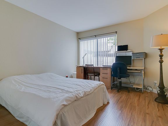 5th image of 508 N Imperial Ave APT B
