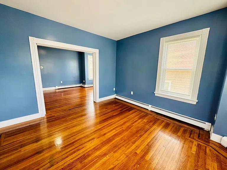 61 Cypress St #2 — Photo 6