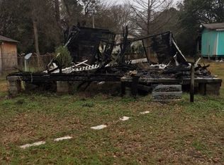 1364 Perkins St, Jackson, MS 39213