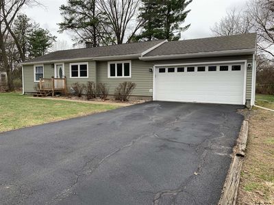 14 Park Dr, South Glens Falls, NY, 12803