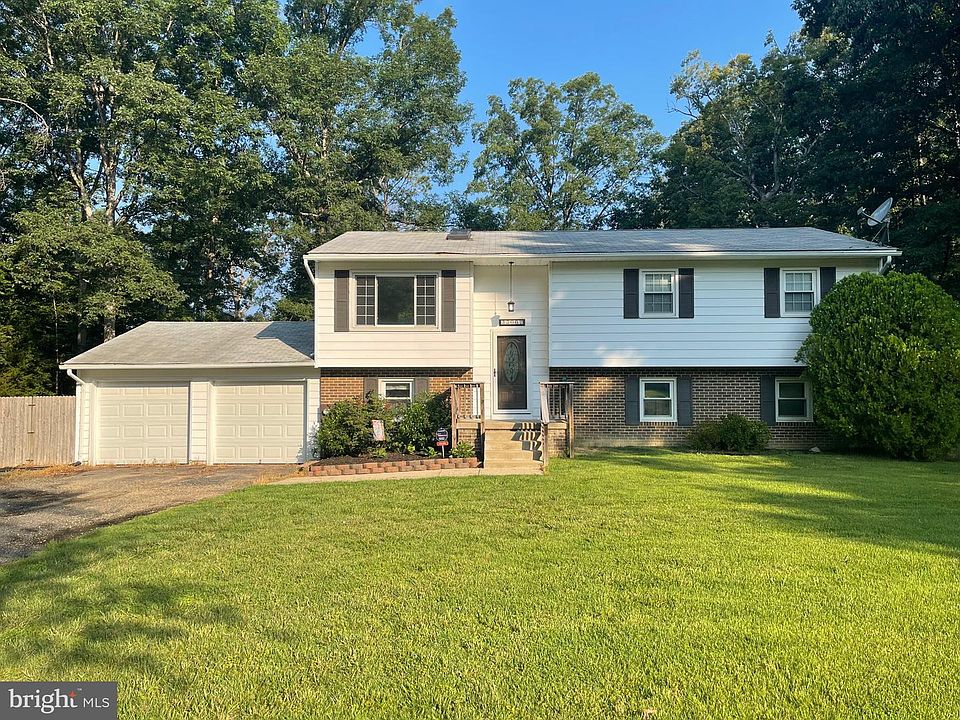 1st image of 22067 Willis Dr