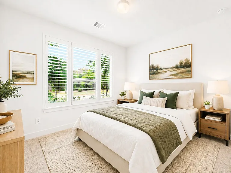 981 Cortez Creek Dr — Photo 17