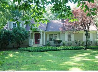 26 Amber Trl, Madison, CT 06443