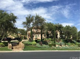 3158 Venezia Ter, Chino Hills, CA 91709