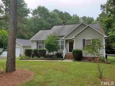 108 Evan Ct, Clayton, NC, 27520