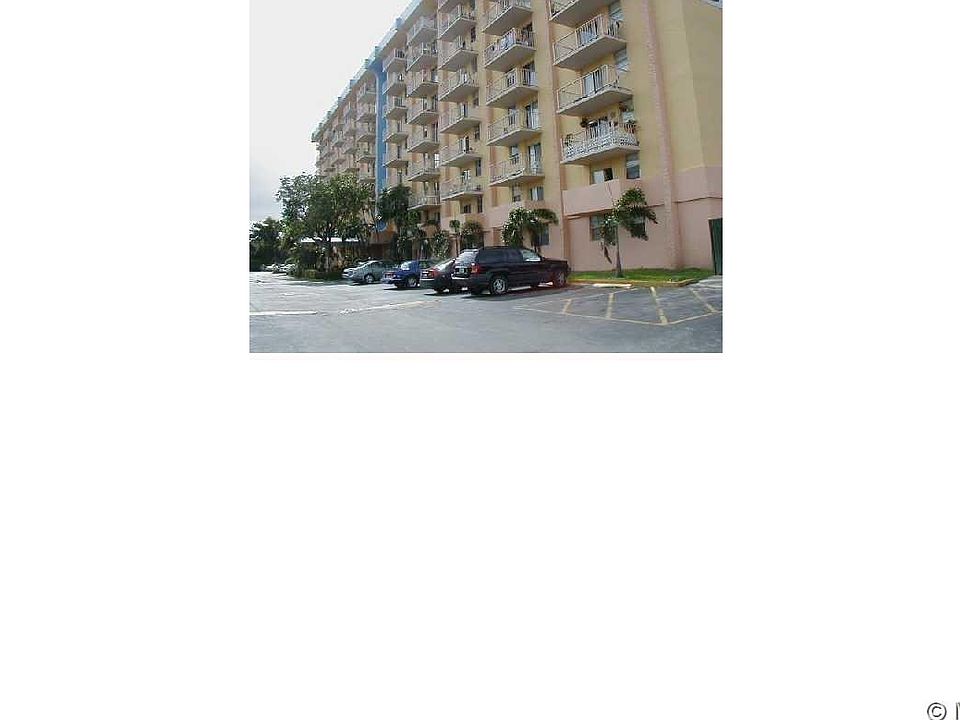 1st image of 4550 NW 9th St APT 711E