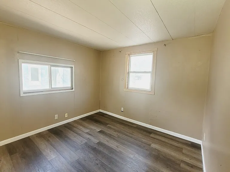 415 Arapahoe Ave — Photo 4