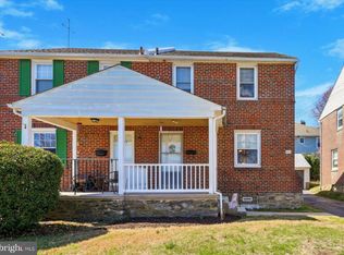 2818 Morris Rd, Ardmore, PA 19003