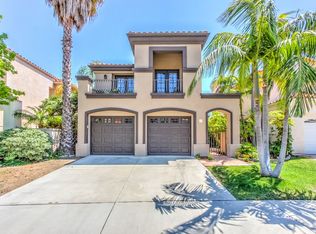52 Blazewood, Foothill Ranch, CA 92610
