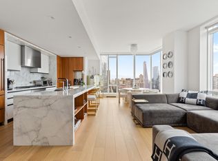 1 W End Ave #C28, New York, NY 10023