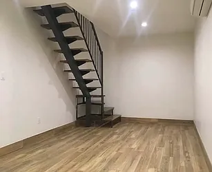 Rented by Cityside Rentals Corp