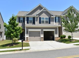 3380 Castleberry Village Cir #68, Cumming, GA 30040