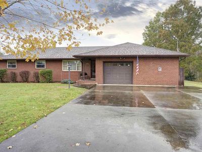 2246 Nelson Ct, Milton, WV, 25541