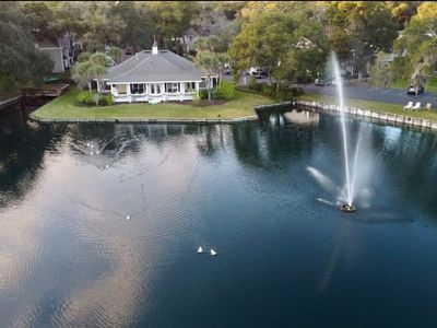 850 Mallery St APT F7, Saint Simons Island, GA, 31522