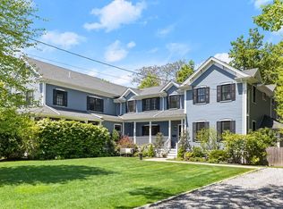 125 Webster St #B, West Newton, MA 02465