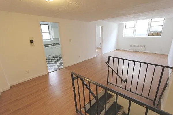 Rented by Hatuka Properties | media 8