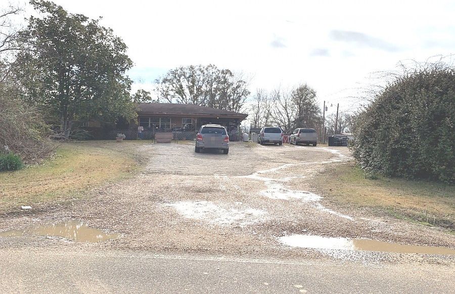 543 Yandell Rd, Canton, MS 39046 Zillow