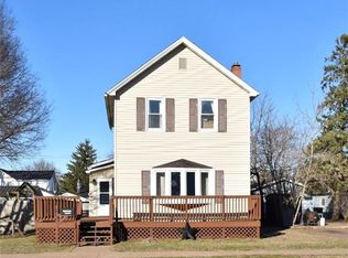 217 S Grove St, Chippewa Falls, WI 54729