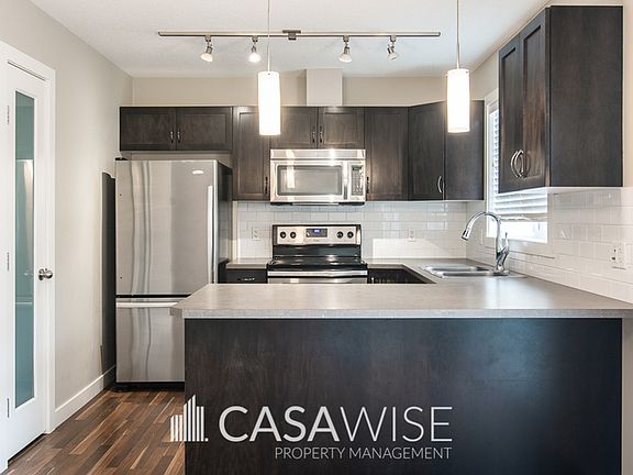 5th image of 7289 S Terwillegar Dr #24