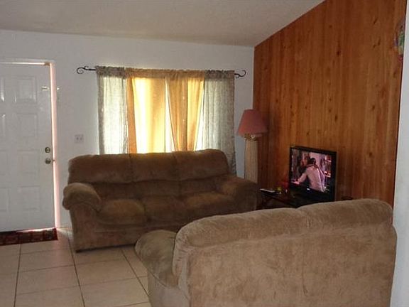 3rd image of 12924 Maine Woods Ct
