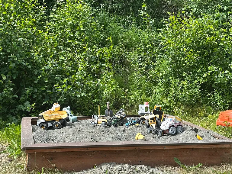 51739 Earl Dr — Photo 67