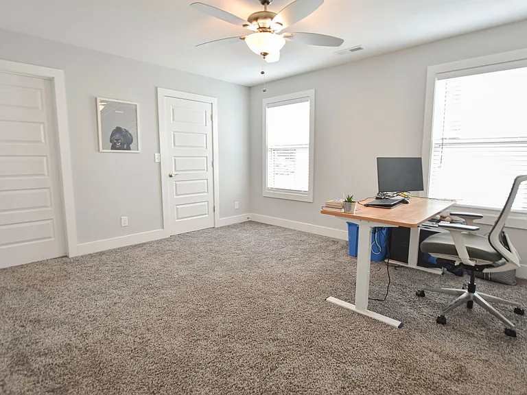 515 Wilcox St — Photo 17