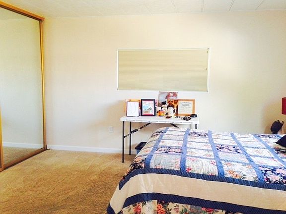 5th image of 275 Burnett Ave Spc 115