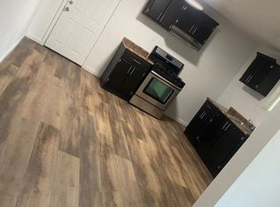 14 Grant St #A, Calexico, CA 92231