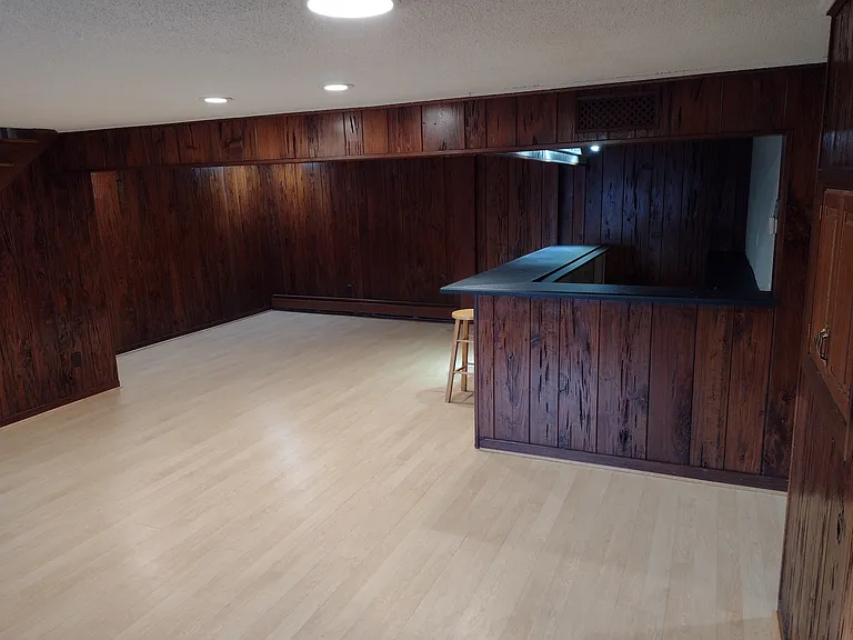 4111 Wayzata Blvd — Photo 26