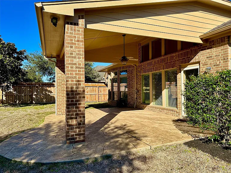 2922 Firewalk Trce — Photo 36
