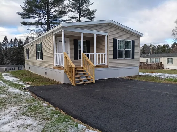 5 Dogwood Plan, Norway Commons