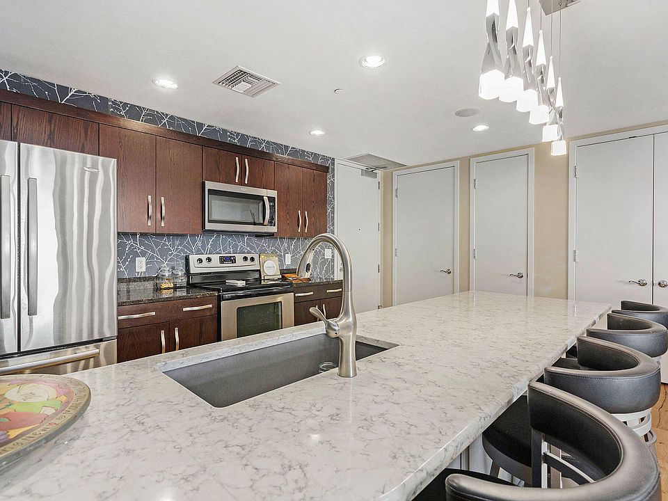 335 Bridge St NW Grand Rapids, MI, 49504 Apartments for Rent Zillow