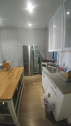 Rented by Highline Residential