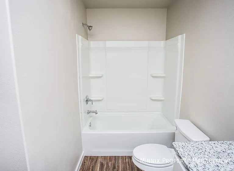 2116 Langford Ave #A — Photo 11