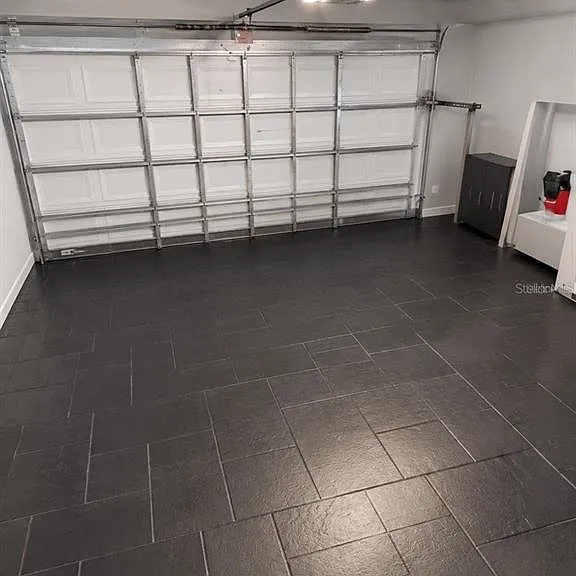 11253 Windsor Place Cir — Photo 17