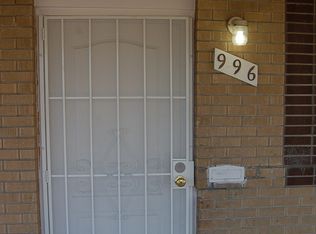 996 Linley Ct, Denver, CO 80204