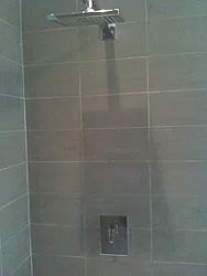 Rented by Rivington Street Leasing