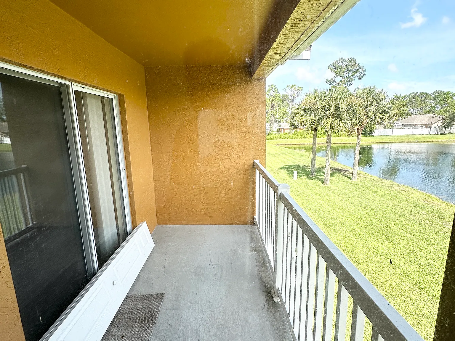 4600 E Moody Blvd — Photo 4