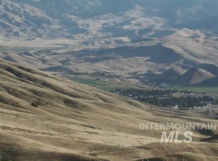 35 Deirdre Ln, Horseshoe Bend, ID 83629