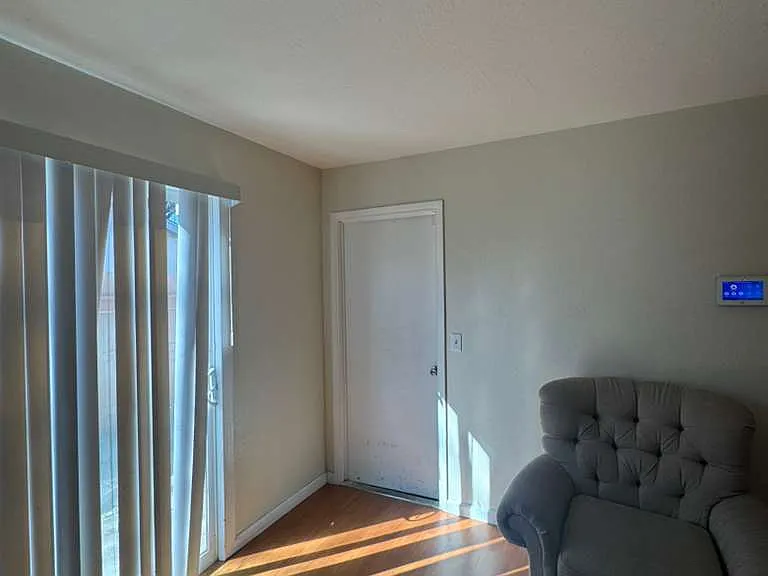 650 Daffodil Way — Photo 4