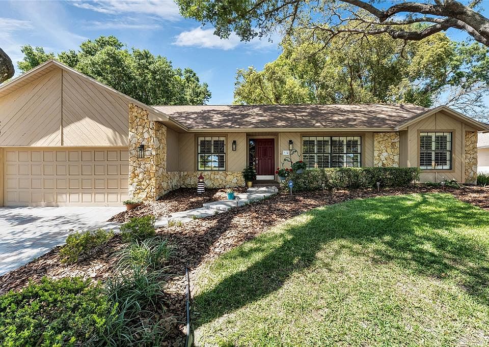 944 American Beauty St, Orlando, FL 32818 Zillow