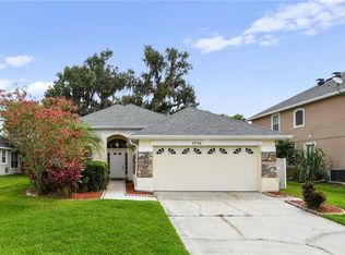 1714 The Oaks Blvd, Kissimmee, FL 34746