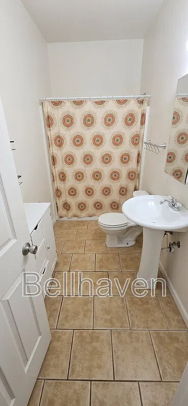1 bed, 1.0 bath, 600 sqft, $1,399 — Photo 4