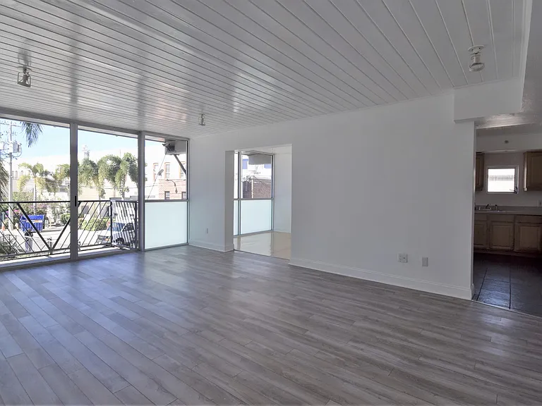 1520 Jackson St #1 — Photo 20