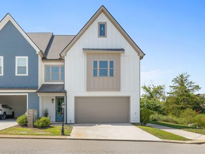9630 Dutton Ln, Ooltewah, TN, 37363