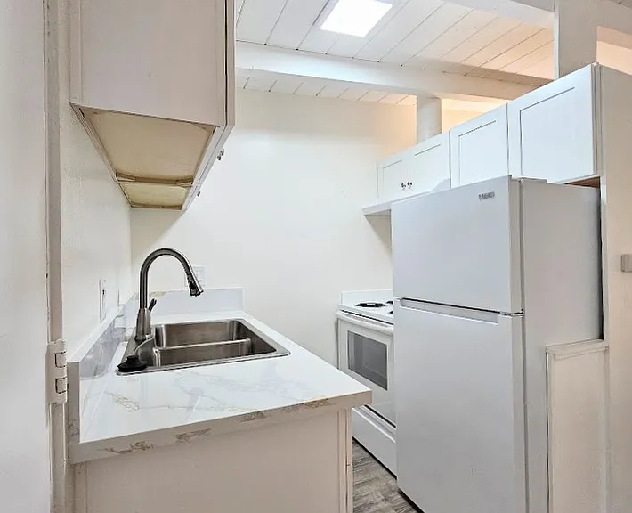 La Casita — Photo 10