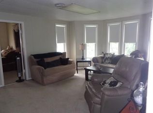 895 Front St #3, Chicopee, MA 01020